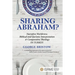Sharing Abraham?: Narrative Worldview, Biblical and Qur'anic Interpretation & Comparative Theology in Turkey