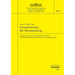 Europaisierung Der Raumplanung