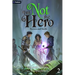 Secrets and Strife: An Isekai Litrpg