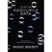 Data Resource Data: A Comprehensive Data Resource Understanding