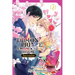 The Demon Prince of Momochi House: Succession, Vol. 2