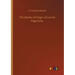The Modes of Origin of Lowest Organisms