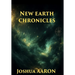 New Earth Chronicles