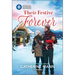 Their Festive Forever