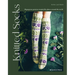 Knitted Socks: 20 Gorgeous Patterns Inspired by Places Around the World