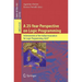 A 25-Year Perspective on Logic Programming: Achievements of the Italian Association for Logic Programming, Gulp