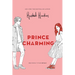 Prince Charming
