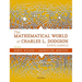 The Mathematical World of Charles L. Dodgson (Lewis Carroll)