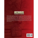 Greenhouse Gardening for Novices: The Ultimate Beginners' Manual to Learn Everything About Cultivating Vegetables, Herbs, and Fruits Year-Round in Any