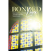 Bonded Love: How God's Love Shines Through Imperfect Relationships