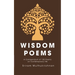 Wisdom Poems: A Compendium of 120 Poems on Contemporary life