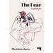 The Fear