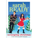 Scrooging Christmas