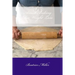 Amish Baking For Weight Loss