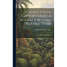Nueva Carta Geotopografica De La Isla De Cuba, Hoja 1A., 1/70,000: Memoria Justificativa