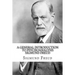 A General Introduction to Psychoanalysis Sigmund Freud