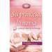 Su Princesa Novia: Cartas de Amor de Tu Príncipe