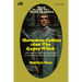 Dark Shadows: Barnabas Collins and the Gypsy Witch: The Complete Paperback Library Reprint Book 15