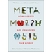 Metamorphosis: How Insects Are Changing Our World