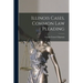 Illinois Cases, Common Law Pleading