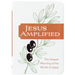 Jesus Amplified: The Deeper Meaning of the Words of Jesus