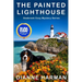 The Painted Lighthouse: Seabrook Cozy Mystery Series