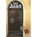 San Juan: Memoir of a City