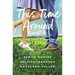 This Time Around: Three Sweet Romances