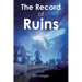 The Record of Ruins
