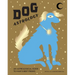 Dog Astrology: Decode Your Pet's Personality with the Power of the Zodiac