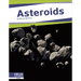 Asteroids
