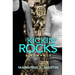 Kickin' Rocks