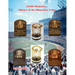 10,000 Memories...History of the Minnesota Twins