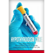 Hypothyroidism Cure: The Most Effective, Permanent Solution to Finally Overcome Hypothyroidism for Life