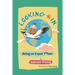 Looking in: Being an Expat Tween