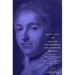 Selected Philosophical and Scientific Writings