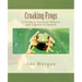 Croaking Frogs: A Guide to Sanskrit Metrics and Figures of Speech