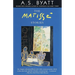 The Matisse Stories