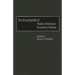 The Encyclopedia of Native-American Economic History