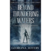 Beyond Thundering Waters: A Modern Norwegian Folktale
