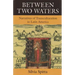 Between Two Waters