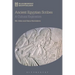 Ancient Egyptian Scribes: A Cultural Exploration