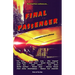 Final Passenger
