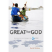 Great for God: Missionaries Who Changed the World