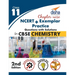 Chapter-wise NCERT + Exemplar + Practice Questions with Solutions for CBSE Chemistry Class 11