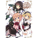 Is the Order a Rabbit?, Vol. 2