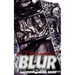 Blur (Volume 1)