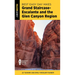 Best Easy Day Hikes Grand Staircase-Escalante and the Glen Canyon Region