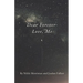 Dear Forever- Love, Me