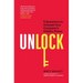 Unlock: 5 Questions to Unleash Your Company's Hidden Power